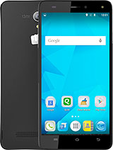 Best available price of Micromax Canvas Pulse 4G E451 in Micronesia