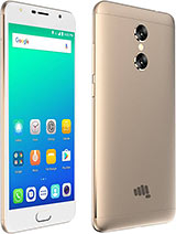 Best available price of Micromax Evok Dual Note E4815 in Micronesia