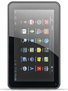Best available price of Micromax Funbook Alfa P250 in Micronesia