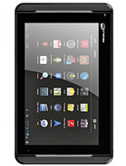 Best available price of Micromax Funbook Infinity P275 in Micronesia