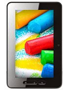 Best available price of Micromax Funbook P300 in Micronesia
