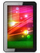 Best available price of Micromax Funbook Pro in Micronesia