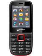 Best available price of Micromax GC333 in Micronesia