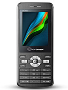 Best available price of Micromax GC400 in Micronesia