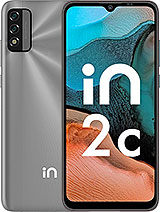Best available price of Micromax In 2c in Micronesia
