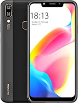 Best available price of Micromax Infinity N11 in Micronesia