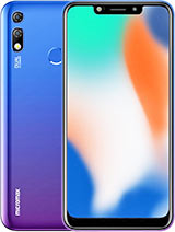 Best available price of Micromax Infinity N12 in Micronesia