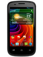 Best available price of Micromax A89 Ninja in Micronesia