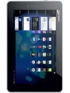 Best available price of Micromax Funbook Talk P360 in Micronesia