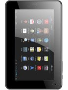 Best available price of Micromax Funbook Talk P362 in Micronesia