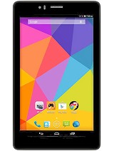 Best available price of Micromax Canvas Tab P470 in Micronesia