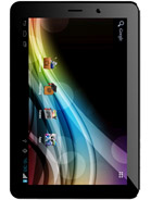 Best available price of Micromax Funbook 3G P560 in Micronesia