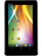 Best available price of Micromax Funbook 3G P600 in Micronesia