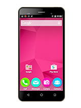 Best available price of Micromax Bolt supreme 4 Q352 in Micronesia