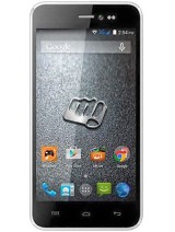 Best available price of Micromax Canvas Pep Q371 in Micronesia