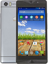Best available price of Micromax Canvas Fire 4G Plus Q412 in Micronesia