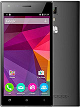 Best available price of Micromax Canvas xp 4G Q413 in Micronesia