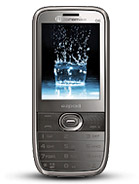 Best available price of Micromax Q6 in Micronesia