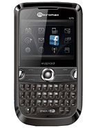 Best available price of Micromax Q75 in Micronesia