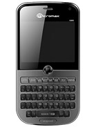 Best available price of Micromax Q80 in Micronesia