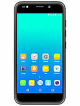 Best available price of Micromax Canvas Selfie 3 Q460 in Micronesia