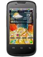 Best available price of Micromax A57 Ninja 3-0 in Micronesia