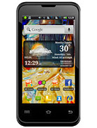 Best available price of Micromax A87 Ninja 4-0 in Micronesia