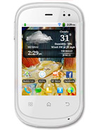 Best available price of Micromax Superfone Punk A44 in Micronesia