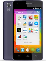 Best available price of Micromax Q372 Unite 3 in Micronesia