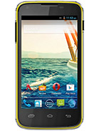 Best available price of Micromax A092 Unite in Micronesia