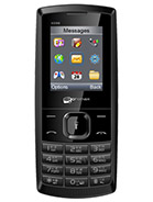 Best available price of Micromax X098 in Micronesia