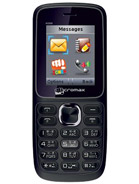 Best available price of Micromax X099 in Micronesia