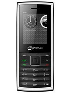 Best available price of Micromax X101 in Micronesia