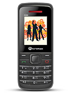 Best available price of Micromax X118 in Micronesia