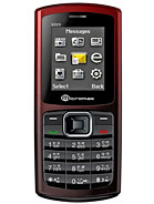 Best available price of Micromax X233 in Micronesia