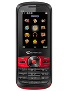 Best available price of Micromax X246 in Micronesia