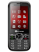 Best available price of Micromax X256 in Micronesia