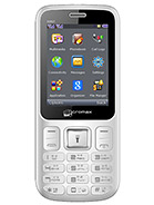 Best available price of Micromax X267 in Micronesia