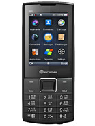 Best available price of Micromax X270 in Micronesia