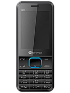 Best available price of Micromax X274 in Micronesia