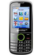 Best available price of Micromax X275 in Micronesia