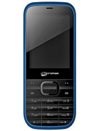 Best available price of Micromax X276 in Micronesia