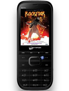 Best available price of Micromax X278 in Micronesia