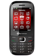 Best available price of Micromax X285 in Micronesia