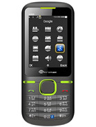 Best available price of Micromax X288 in Micronesia