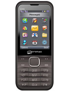Best available price of Micromax X295 in Micronesia
