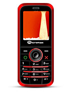 Best available price of Micromax X2i in Micronesia