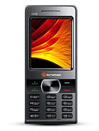 Best available price of Micromax X310 in Micronesia