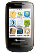 Best available price of Micromax X333 in Micronesia