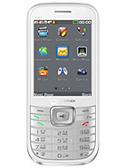 Best available price of Micromax X352 in Micronesia